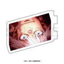 【呪術廻戦】カスタマイズ場面写（懐玉・玉折）