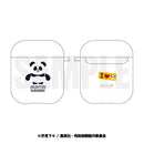 【呪術廻戦】AirPods1・2世代