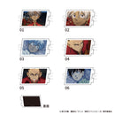 【東京リベンジャーズ】天竺編 カスタマイズ場面写