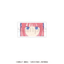 【五等分の花嫁】カスタマイズ場面写単品