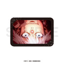 【呪術廻戦】スクエア缶バッジ（懐玉・玉折）