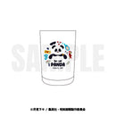 【呪術廻戦】テーパーグラスB (240ml)