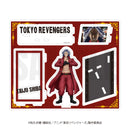 【東京リベンジャーズ】場面写アクリルスタンド