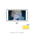 【彼女、お借りします】　 カスタマイズ場面写パーツ