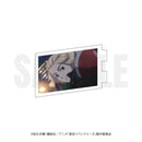 【東京リベンジャーズ】カスタマイズ場面写