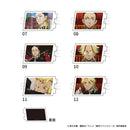 【東京リベンジャーズ】天竺編 カスタマイズ場面写