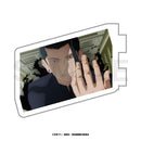 【呪術廻戦】カスタマイズ場面写（懐玉・玉折）