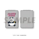 【呪術廻戦】コンパクトミラー