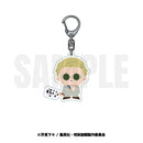 【呪術廻戦】アクリルキーホルダー（キャラクター）