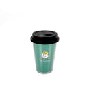 『東京リベンジャーズ』タンブラー式加湿器