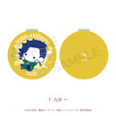 『東京リベンジャーズ』コンパクトミラー