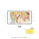 【彼女、お借りします】　 カスタマイズ場面写パーツ