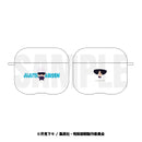 【呪術廻戦】AirPods 3 ケース
