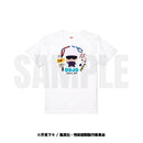 【呪術廻戦】半袖Tシャツ