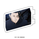 【呪術廻戦】カスタマイズ場面写（懐玉・玉折）