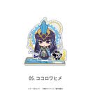 【天穂のサクナヒメ】ミニアクリルスタンド