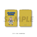 【呪術廻戦】コンパクトミラー