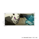 【呪術廻戦】劇場版 呪術廻戦 0  カスタマイズ場面写