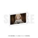 【東京リベンジャーズ】カスタマイズ場面写