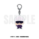 【呪術廻戦】アクリルキーホルダー（キャラクター）
