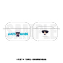 【呪術廻戦】AirPodsProケース