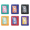 【ときメーク】 カセットテープフレーム