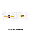 【呪術廻戦】AirPodsProケース