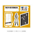 【東京リベンジャーズ】場面写アクリルスタンド