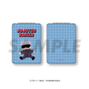 【呪術廻戦】コンパクトミラー