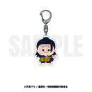 【呪術廻戦】アクリルキーホルダー（キャラクター）