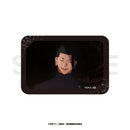 【呪術廻戦】スクエア缶バッジ（懐玉・玉折）