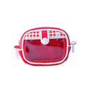 【ときメーク】お人形ようちえんバッグ