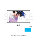 【彼女、お借りします】　 カスタマイズ場面写パーツ