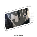 【呪術廻戦】カスタマイズ場面写（懐玉・玉折）