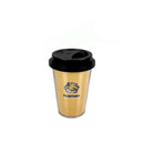 『東京リベンジャーズ』タンブラー式加湿器