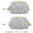 『東京リベンジャーズ』コスメポーチ