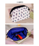 『東京リベンジャーズ』コスメポーチ