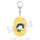 【東京リベンジャーズ】ラメアクリルキーホルダー