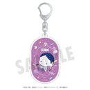 【東京リベンジャーズ】ラメアクリルキーホルダー