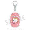 【東京リベンジャーズ】ラメアクリルキーホルダー