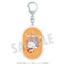 【東京リベンジャーズ】ラメアクリルキーホルダー