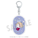 【東京リベンジャーズ】ラメアクリルキーホルダー