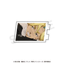 【東京リベンジャーズ】天竺編 カスタマイズ場面写