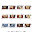 【東京リベンジャーズ】天竺編 カスタマイズ場面写