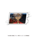 【東京リベンジャーズ】天竺編 カスタマイズ場面写