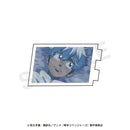 【東京リベンジャーズ】天竺編 カスタマイズ場面写