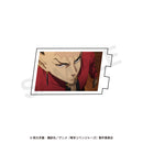 【東京リベンジャーズ】天竺編 カスタマイズ場面写