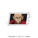 【東京リベンジャーズ】天竺編 カスタマイズ場面写