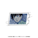 【東京リベンジャーズ】天竺編 カスタマイズ場面写