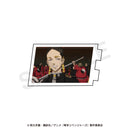 【東京リベンジャーズ】天竺編 カスタマイズ場面写